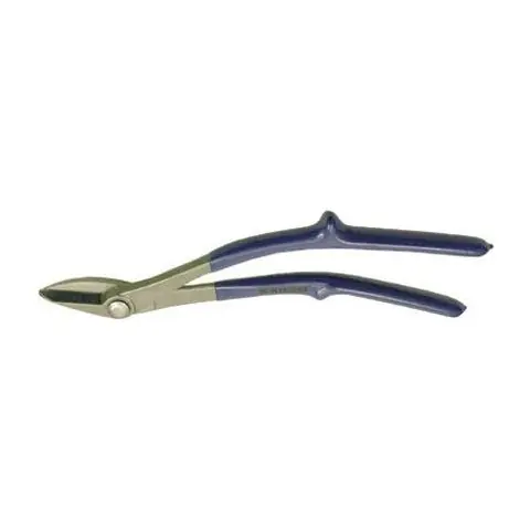 Z 804151 Bandjärnssax Trygg betalning